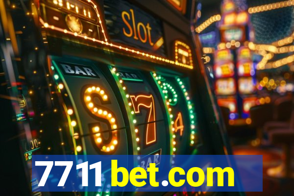 7711 bet.com